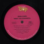 Jean_Carn_–_Sweet_And_Wonderful_a-side.jpg