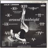 around_midnight_back.jpg