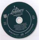 Calendar_Girl_cd.jpg
