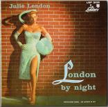 London_by_night_cover.jpg