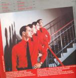 Kraftwerk_MenschMaschine-I1.jpg