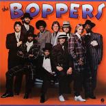 L.A._BOPPERS_1978_TheBoppers_78_Fantasy_-_MyjazzW_320.jpg