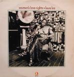 laura_lee_-_1972_-_women_s_love_rights_hot_wax.jpg