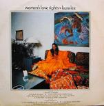 laura_lee_-_1972_-_women_s_love_rights_hot_waxb.jpg