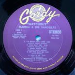 martha_reeves__the_vandellas_1966_watchout!_label_1.jpg