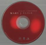 mary_j_blige_-_a_mary_christmas_label.jpg