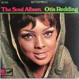 Otis_Redding_–_The_Soul_Album_front.jpg