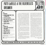 00_patti_labelle__the_bluebelles_-_dreamer_β€“_back_cover.jpg