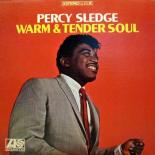 Percy_Sledge_-_Warm__Tender_Soul_front.jpg