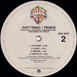 prince_dirty_mind_label2.jpg