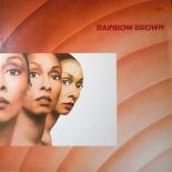 Rainbow_Brown_1981_front.jpg