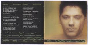 Booklet_1-2.jpg