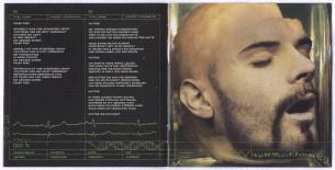 Booklet_1-4.jpg