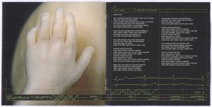 Booklet_1-5.jpg