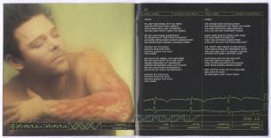 Booklet_1-7.jpg