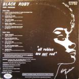Ruby_Andrews_-_Black_Ruby_back.jpg