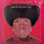 ruby_andrews_-_everybody_saw_you_front.jpg