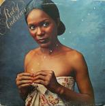 Ruby_Andrews_Genuine_Ruby_front.jpg