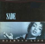 sade_diamond_life_front.jpg