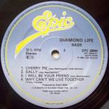 sade_diamond_life_label_2.jpg