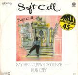 SoftCell_SayHello-Back.jpg