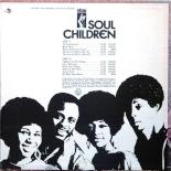 Soul_Children_back.jpg
