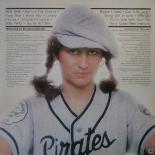 Teena_Marie_1980_Lady_T_back.jpg