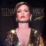 Teena_Marie_1980_Lady_T_front.jpg
