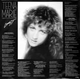 Teena_Marie_1980_Lady_T_lyrics_1.jpg