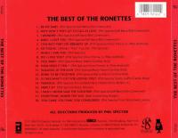 Ronettes_-_The_Best_of_The_Ronettes_-_Back.jpg