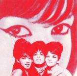 Ronettes_-_The_Best_of_The_Ronettes_-_Inside.jpg