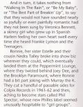 Ronettes_-_The_Best_of_The_Ronettes_-_Liner_notes_not_complete.jpg