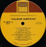 Valerie_Simpson_1972_label_1.jpg