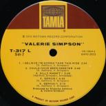 Valerie_Simpson_1972_label_2.jpg
