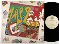 ZAPP_Self_Titled_WARNER_BROS_LP.jpg