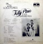 Toty_Pino_y_los_Excelentes_Pa_Los_Locutores_back.jpg