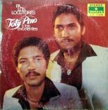 Toty_Pino_y_los_Excelentes_Pa_Los_Locutores_front.jpg
