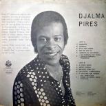 Djalma_Pires_back.jpg