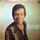Djalma_Pires_front.jpg