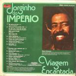 Viagem_Encantada_1975_Polydorback.jpg