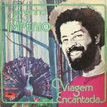 Viagem_Encantada_1975_Polydorfront.jpg