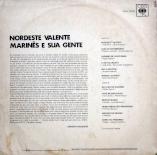 Marinês_e_sua_Gente_Nordeste_Valente_back.jpg