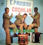 Os_3_de_Nordeste_É_Proibido_Cochilar_front.jpg