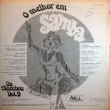 O_Melhor_em_Samba_vol._9_back.jpg