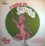 O_Melhor_em_Samba_vol._9_front.jpg