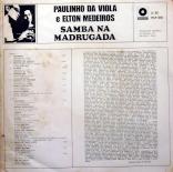 Paulinho_da_Viola_e_Elton_Medeiros_Samba_da_Madrugada_back.jpg