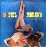 Piel_Morena_front.jpg