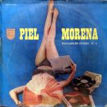Piel_Morena_front_cd.jpg